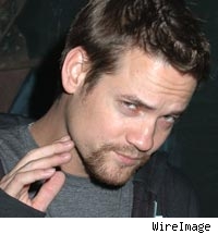 Shane West