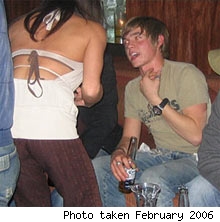 Jesse McCartney