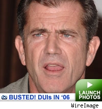 Busted in 06 gallery: Click to launch
