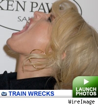 Train wrecks gallery: click to launch