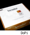 DoPi Karaoke