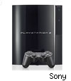 Playstation 3