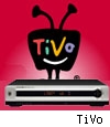 TiVo Series 3