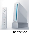 Wii