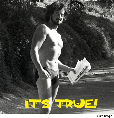Sylvester Stallone