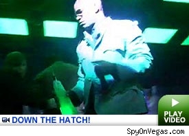Jamie Foxx: Click to watch