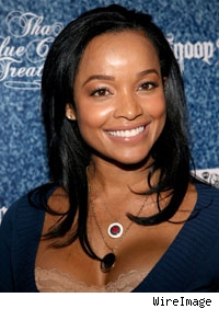 Tamiko Nash