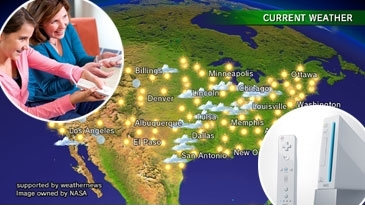 Wii