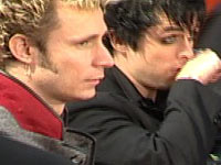 Green Day