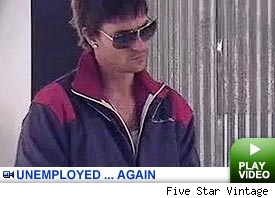 Kevin Federline: Click to watch