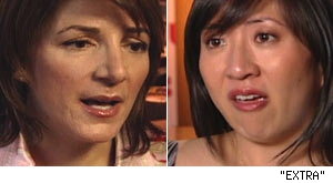 bonnie fuller and janice min