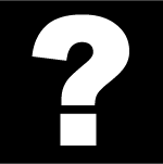 question