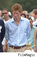 Prince Harry