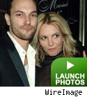 Britney and Kevin: click to launch