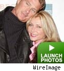 David and Pamela: click to launch
