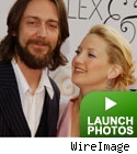 Hudson and Robinson: click to launch