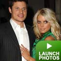 Jessica and Nick: click to launch