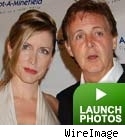 Heather and Paul: click to launch