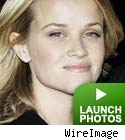 reese witherspoon