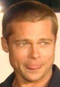 Brad Pitt