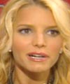 Jessica Simpson