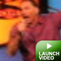 Michael Richards: click for video
