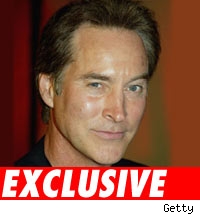 Drake Hogestyn