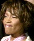 Whitney Houston