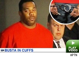Busta Rhymes: Click to watch