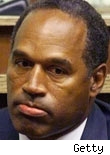 O.J. Simpson