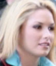 Tara Conner