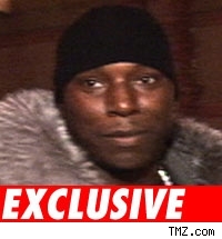 Tyrese