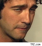 Josh Schwartz