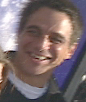Tony Danza