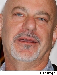 Rob Cohen