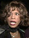 Whitney Houston