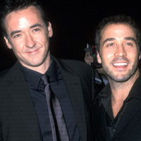 cusac and piven