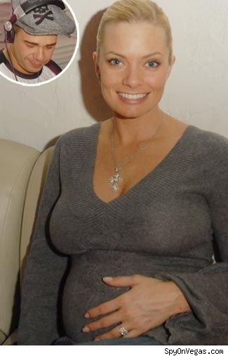 Jaime Pressly