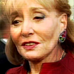 barbara walters
