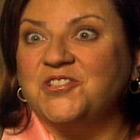 gail berman