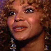 beyonce knowles
