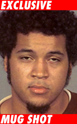 Thomas Daniels