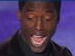 Isaiah Washington