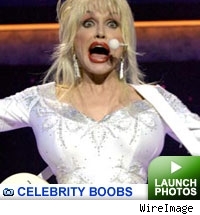 Celeb Boobs: click to launch