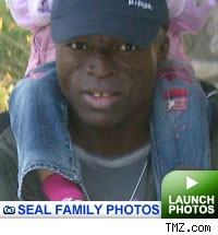 Seal