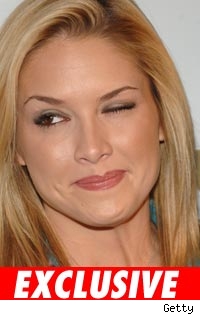 Tara Conner