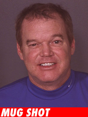 Al Unser Jr.