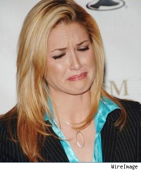Tara Conner