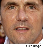 Brad Grey