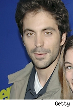 Rhys Coiro